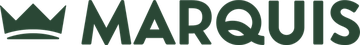 MARQUIS ORGANIC ENERGY