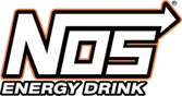 NOS