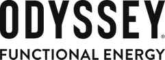 Odyssey Functional Energy