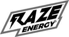 Raze Energy
