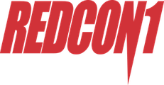 RedCon1