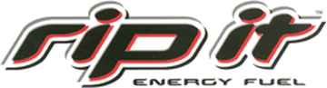 Rip It Energy