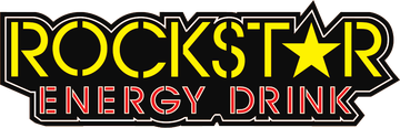 Rockstar