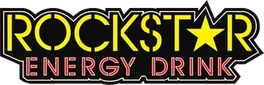 Rockstar