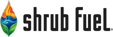 Shrub Fuel