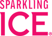 Sparkling Ice