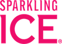 Sparkling Ice