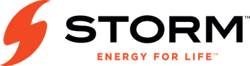 Storm Energy