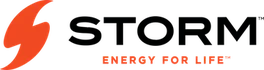 Storm Energy