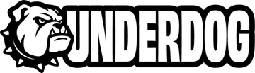 Underdog