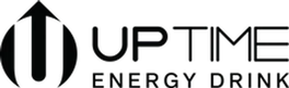 UPTIME Energy