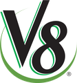 V8