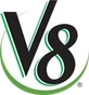 V8
