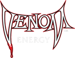 Venom Energy
