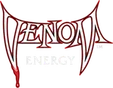 Venom Energy