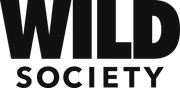 Wild Society