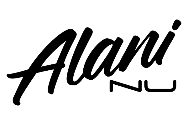 Alani Nu