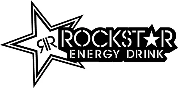 Rockstar