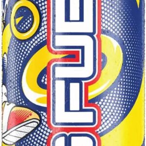 G Fuel Sonic’s Peach Rings