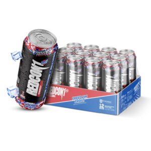 RedCon1 Freedom Frost