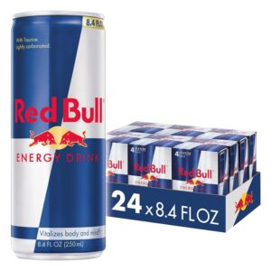 Red Bull Original