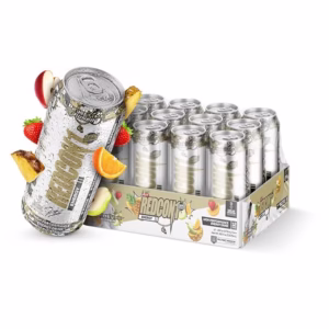 RedCon1 Prime Time Punch