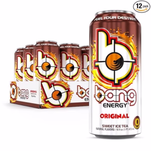 Bang Original Sweet Ice Tea